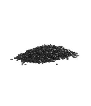Charbon actif Cintropur (3,4L) – Image 3