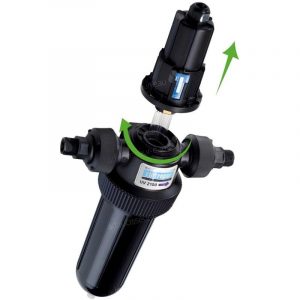 Lampe UV 40w Cintropur – Image 2