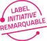 Label_InitiativeRemarquable_logo_CMJN_fond_blanc