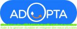 Logo_ADOPTA
