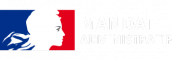 Logo_Mandat_Administratif