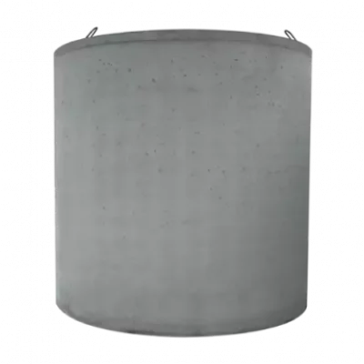 cuve-beton-ronde-10000l.jpg