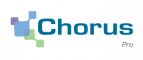 logo-chorus-pro